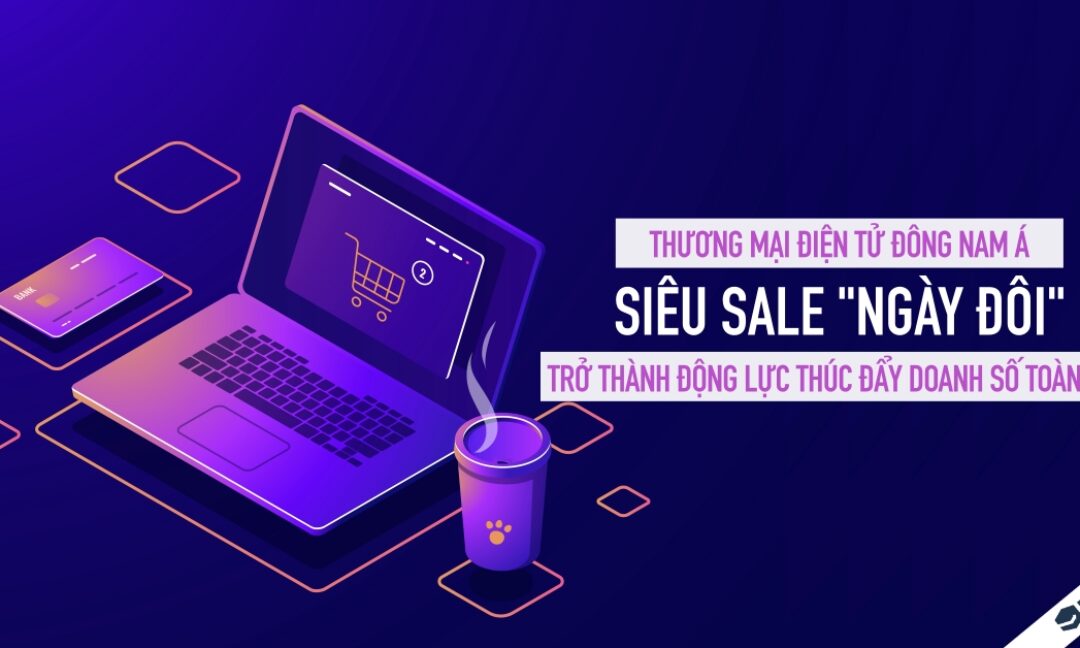 sieu-sale-ngay-doi