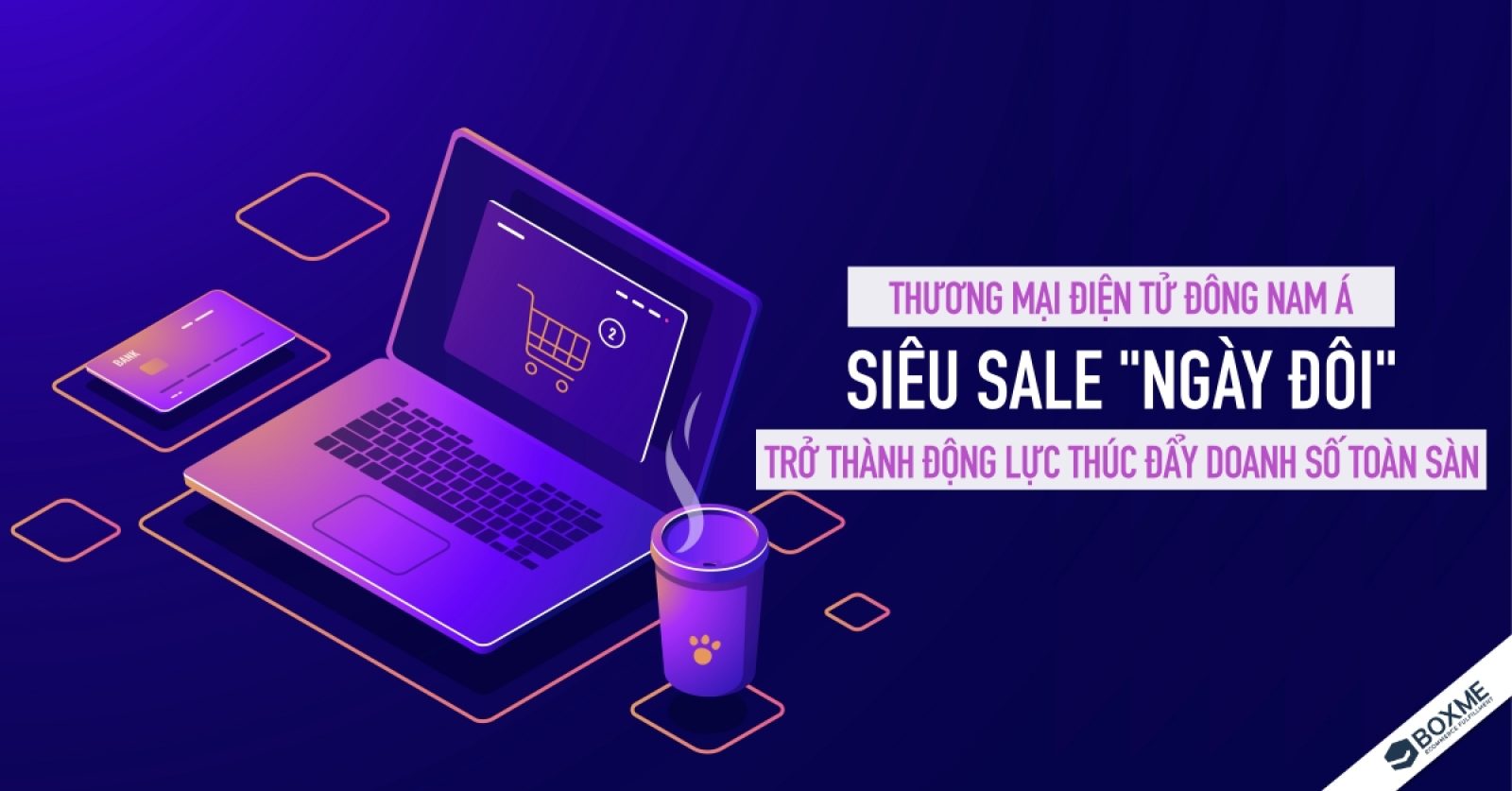 sieu-sale-ngay-doi