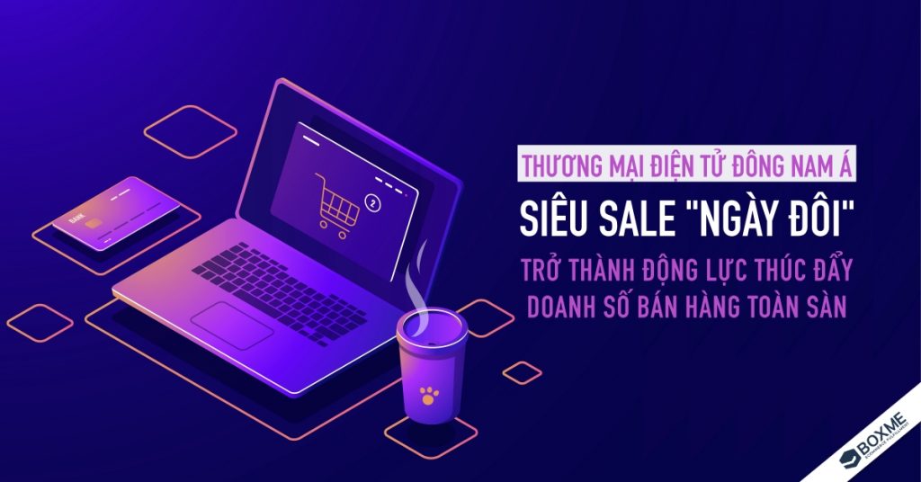 sieu-sale-ngay-doi