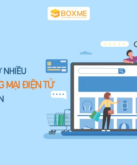 boxme-ho-tro-nhieu-nhan-hang-van-hanh-cac-dip-le-lon