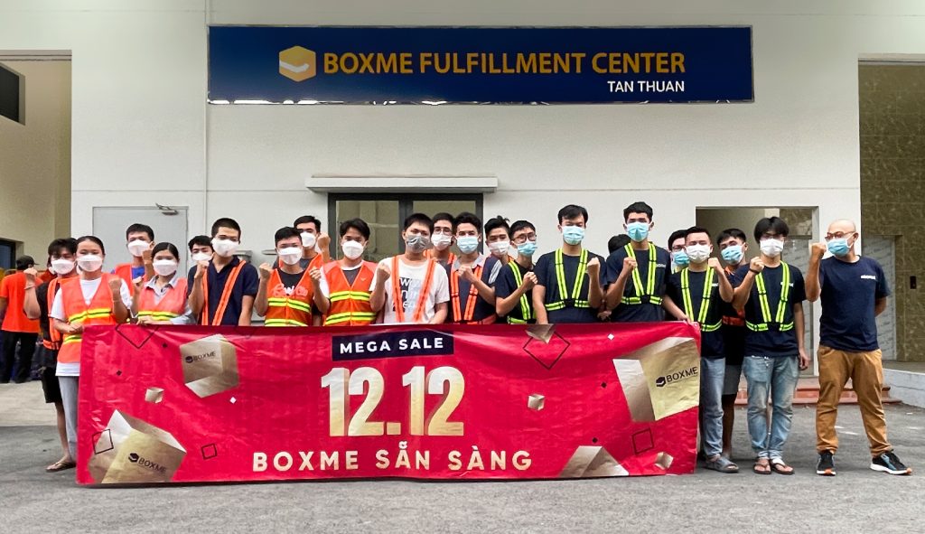 การห่อของขวัญแต่ละยุค mo-hinh-3pl-fulfillment-cua-boxme-ho-tro-dac-luc-cho-cac-nhan-hang