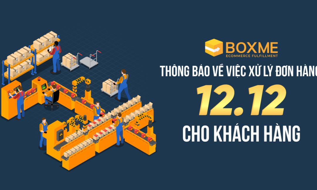 boxme-thong-bao