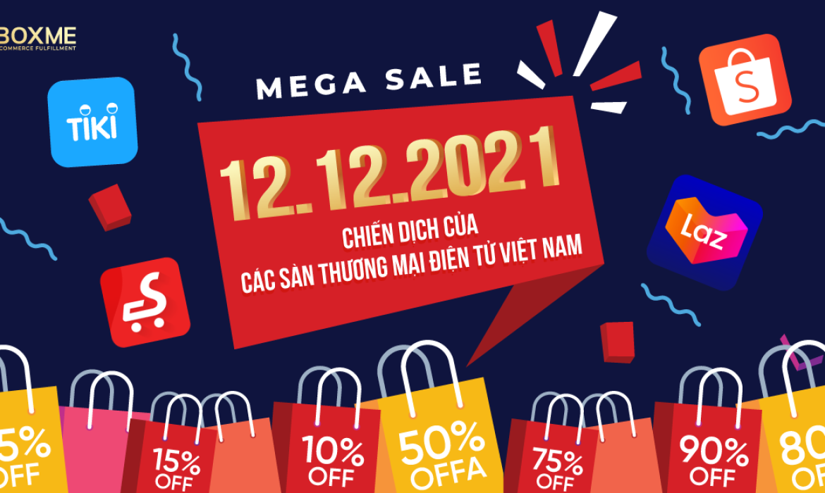 12-12-chien-dich-cua-cac-san-thuong-mai-dien-tu