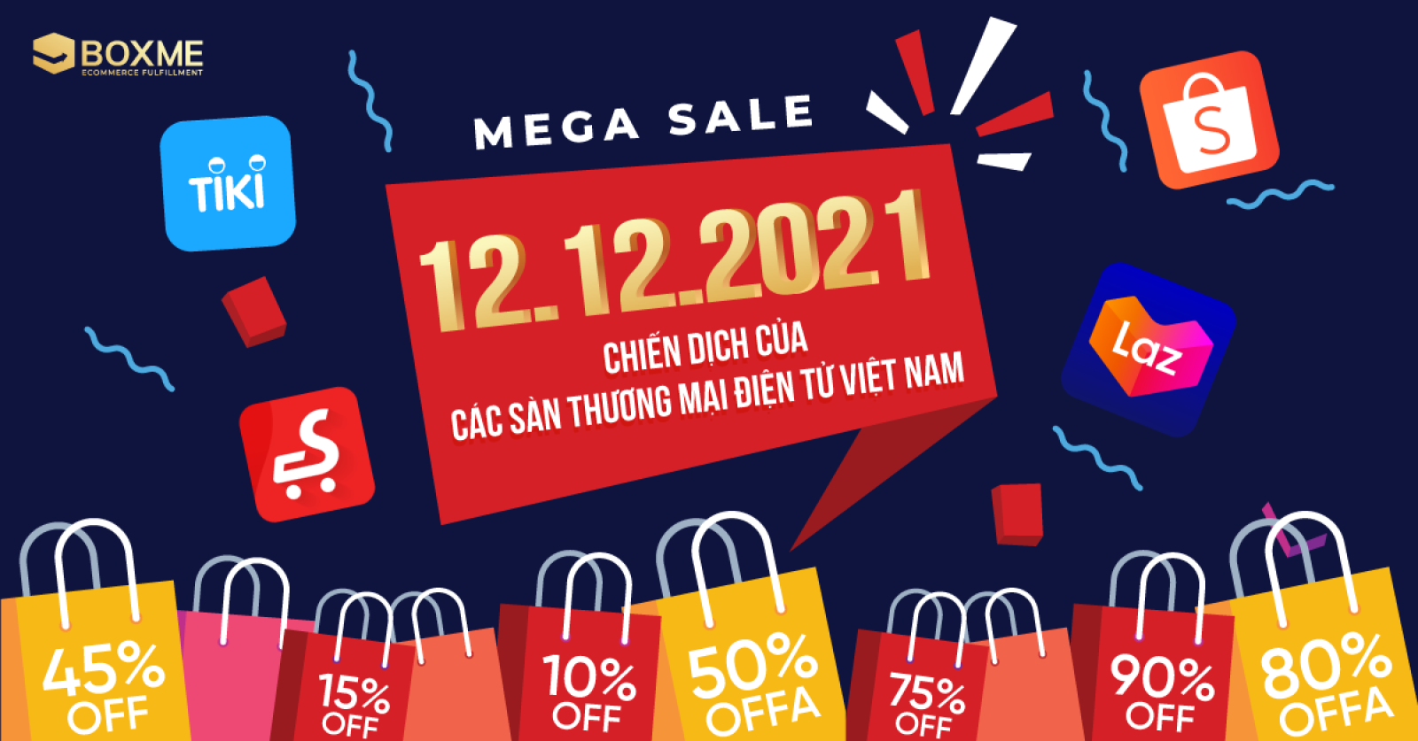 12-12-chien-dich-cua-cac-san-thuong-mai-dien-tu