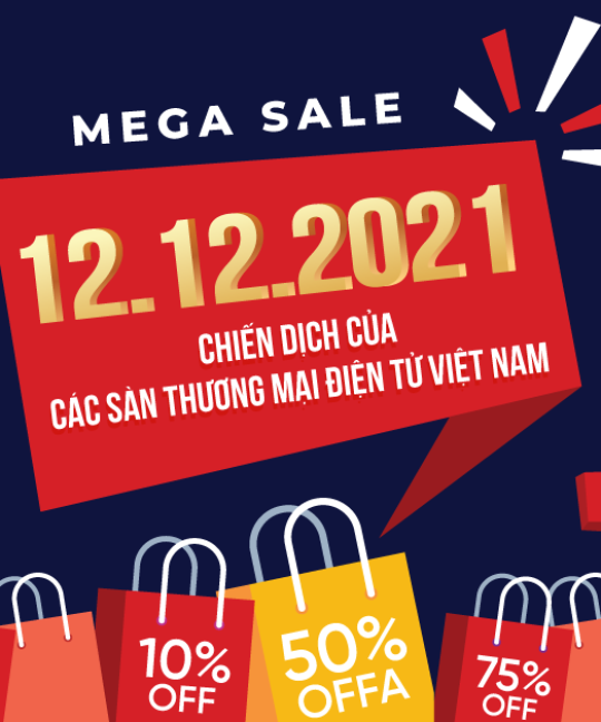 12-12-chien-dich-cua-cac-san-thuong-mai-dien-tu