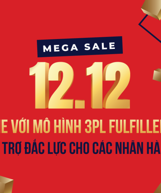 mo-hinh-3pl-fulfillment-cua-boxme-ho-tro-dac-luc-cho-nhan-hang