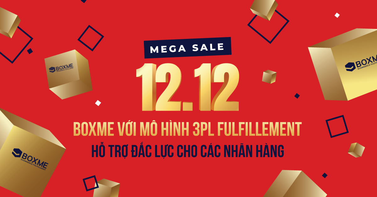 mo-hinh-3pl-fulfillment-cua-boxme-ho-tro-dac-luc-cho-nhan-hang
