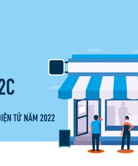 D2C-xu-huong-thuong-mai-dien-tu-2022