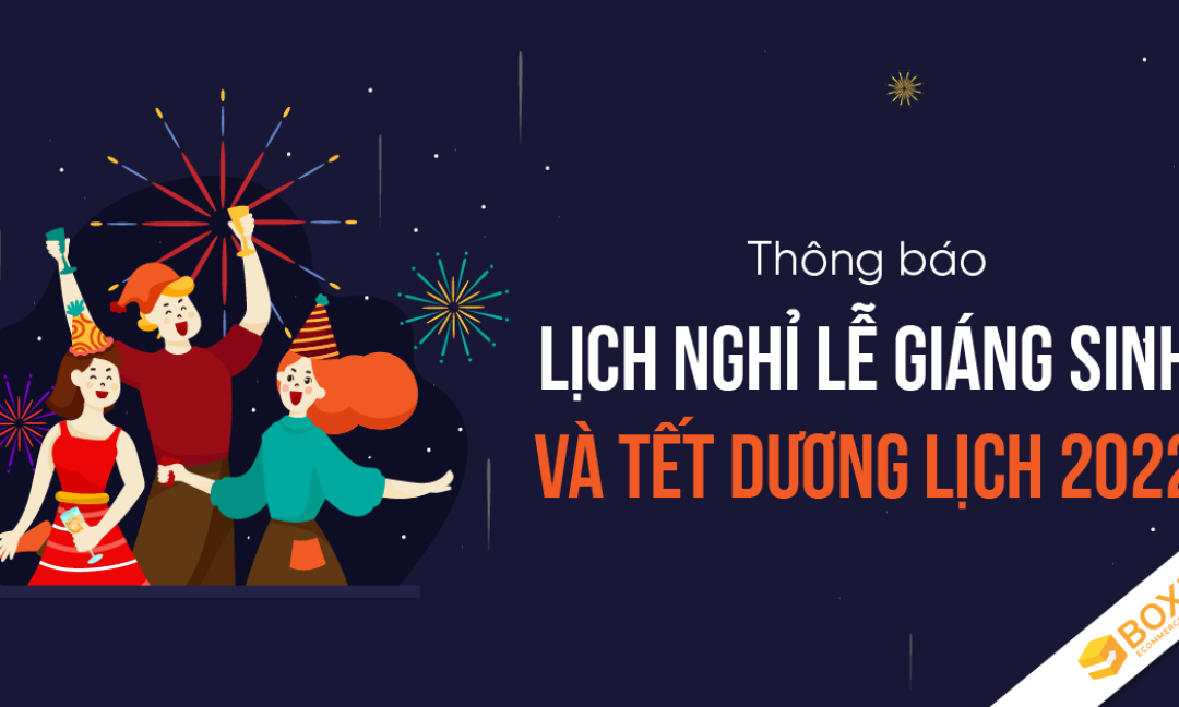lich-nghi-le-2022-boxme