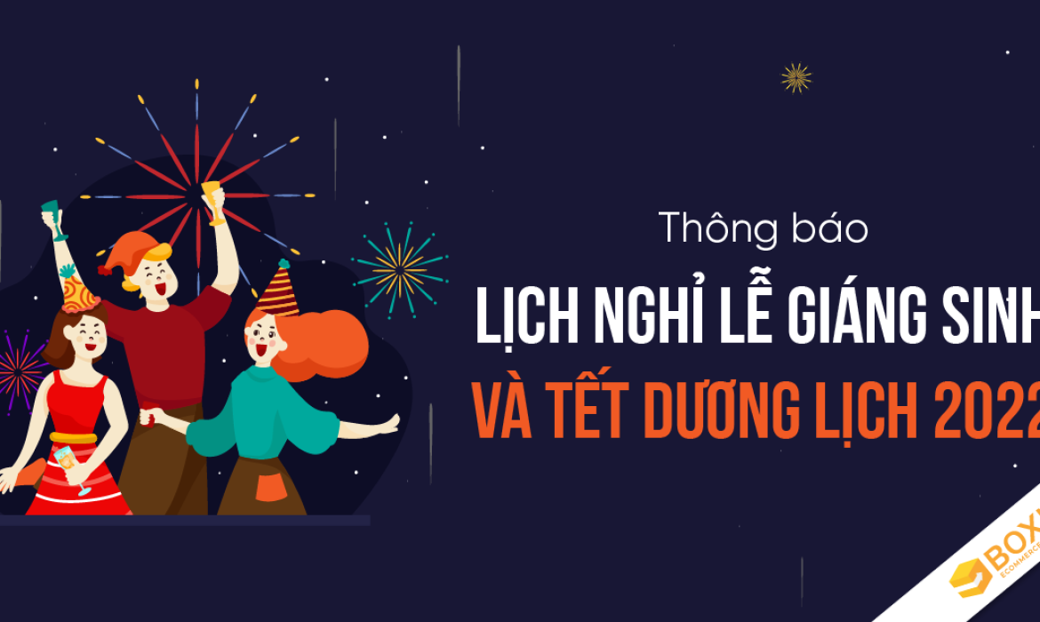lich-nghi-le-2022-boxme