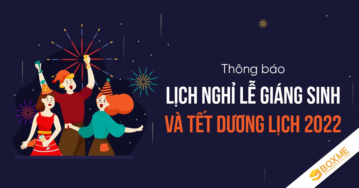 lich-nghi-le-2022-boxme