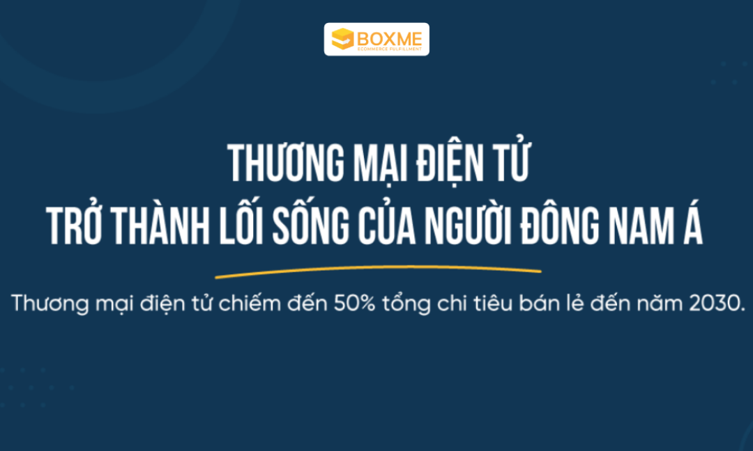 thuong-mai-dien-tu-tro-thanh-loi-song-cua-nguoi-dong-nam-a