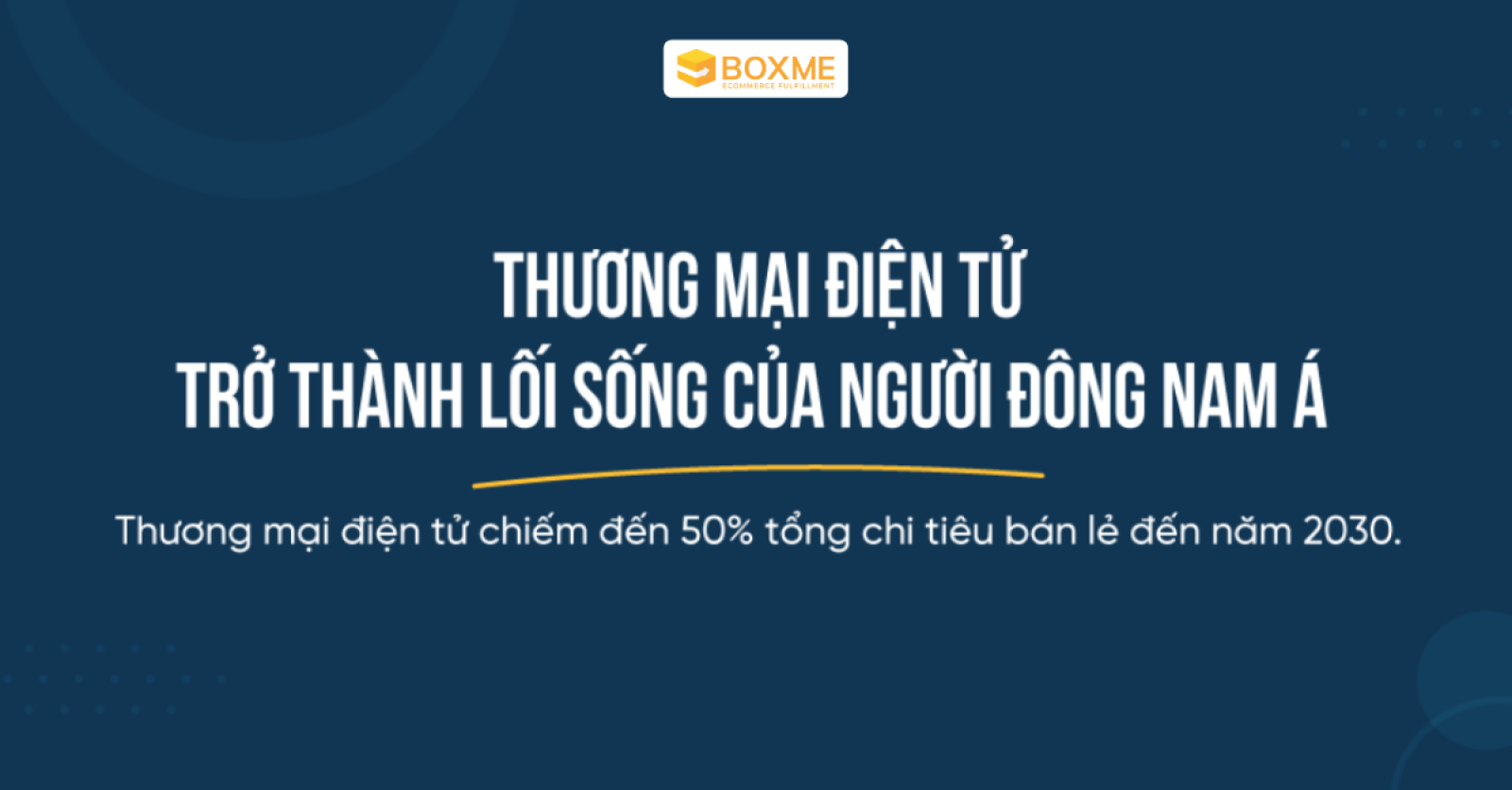 thuong-mai-dien-tu-tro-thanh-loi-song-cua-nguoi-dong-nam-a