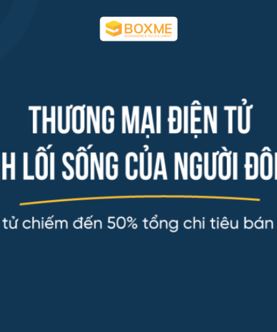 thuong-mai-dien-tu-tro-thanh-loi-song-cua-nguoi-dong-nam-a