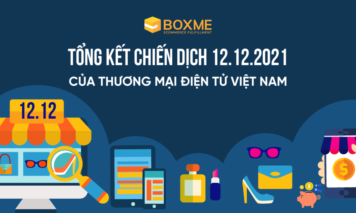 tong-ket-12-12-thuong-mai-dien-tu-viet-nam