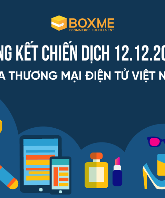tong-ket-12-12-thuong-mai-dien-tu-viet-nam