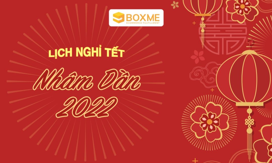 lich-nghi-tet-nguyen-dan-2022-boxme
