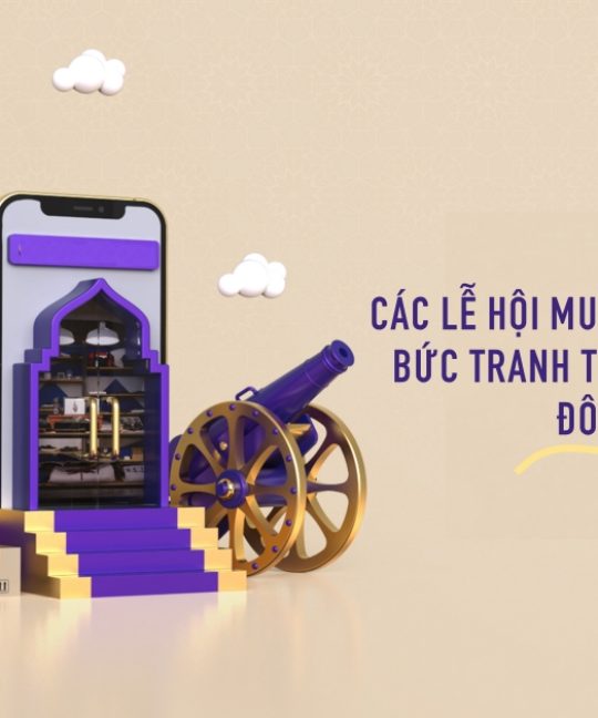 le-hoi-mua-sam-thay-doi-buc-tranh-toan-canh-thuong-mai-dien-tu-dong-nam-a