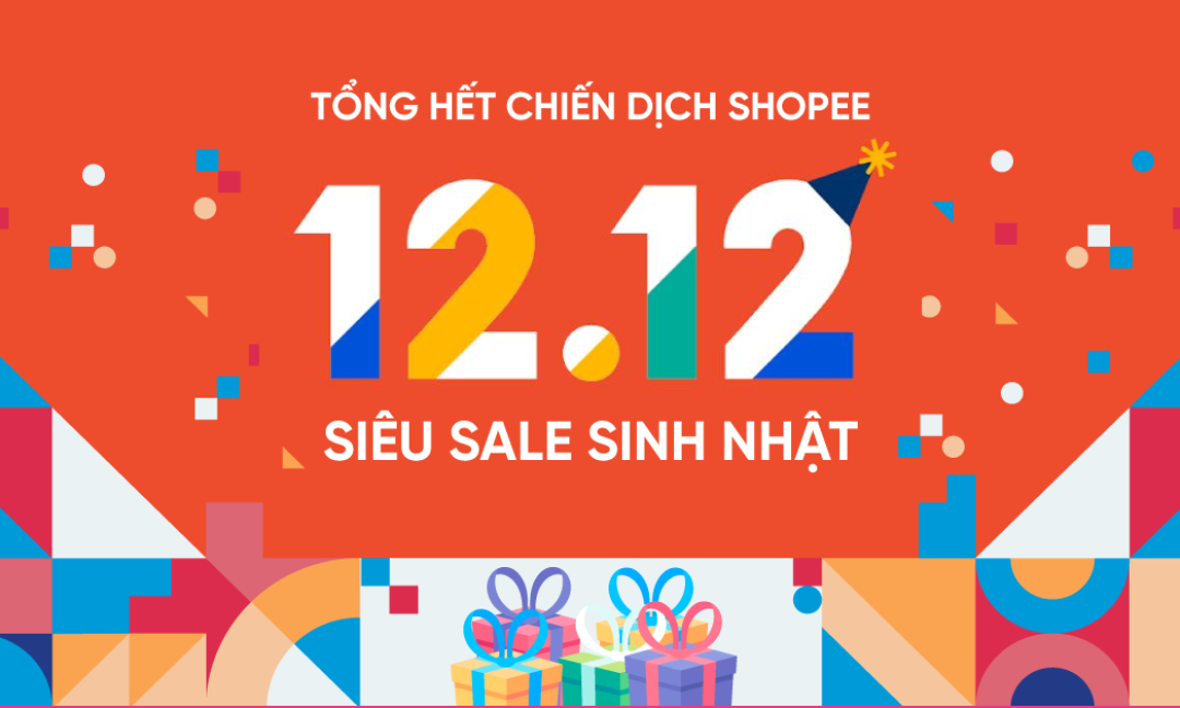 shopee-12-12
