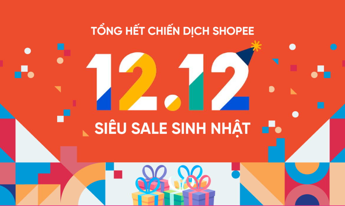 shopee-12-12