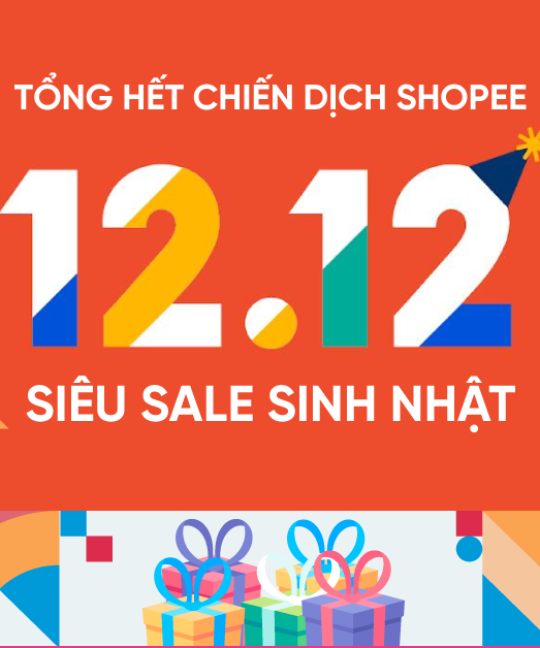shopee-12-12