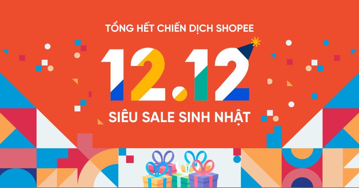 shopee-12-12