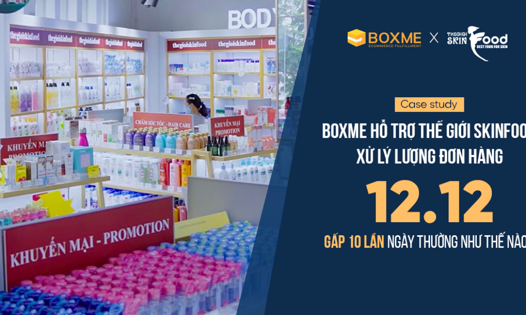 case-study-the-gioi-skinfood-boxme