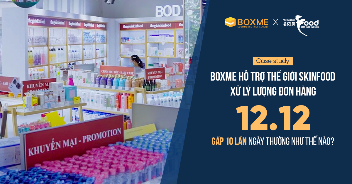 case-study-the-gioi-skinfood-boxme