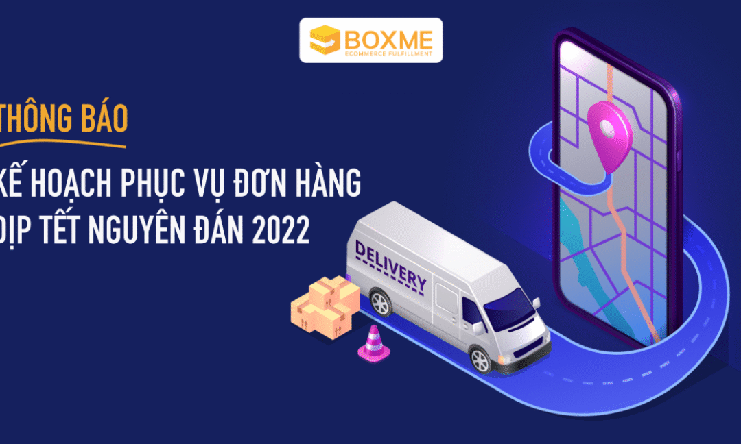 boxme-thong-bao