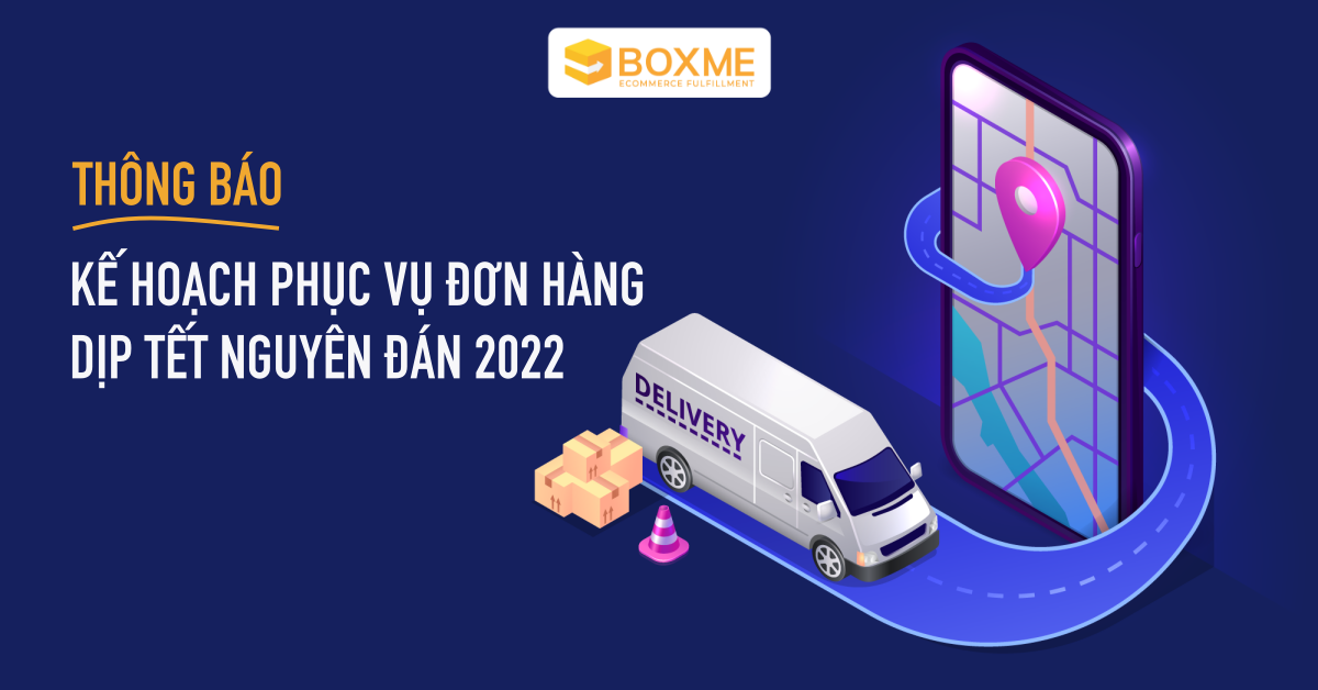 boxme-thong-bao