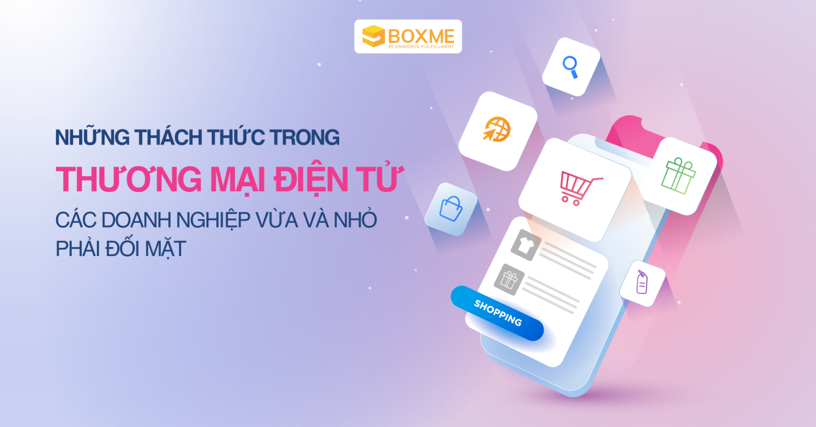 thach-thuc-thuong-mai-dien-tu-doanh-nghiep-vua-va-nho