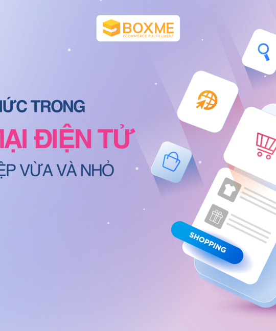 thach-thuc-thuong-mai-dien-tu-doanh-nghiep-vua-va-nho