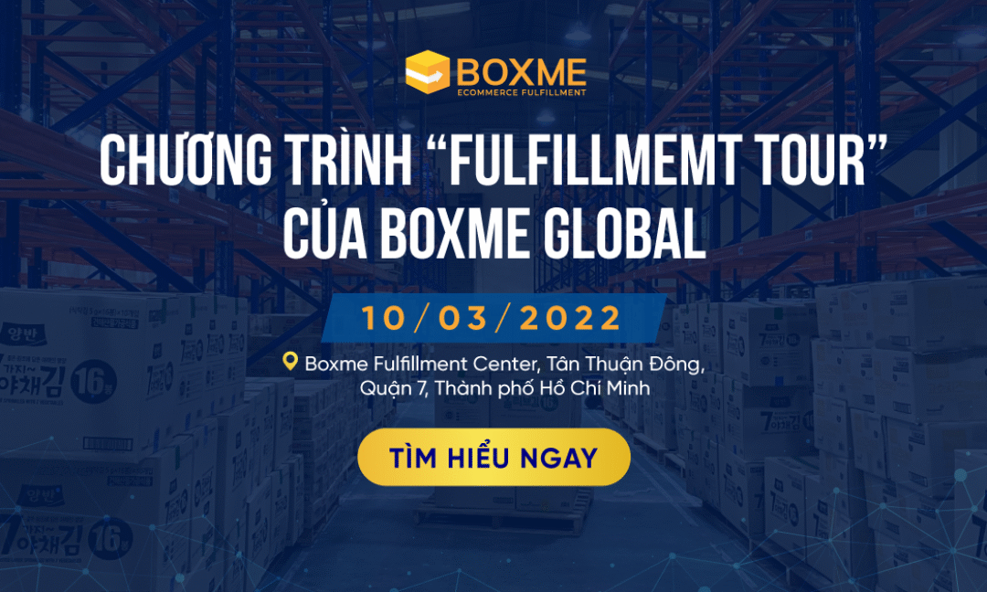 boxme-fulfillment-tour