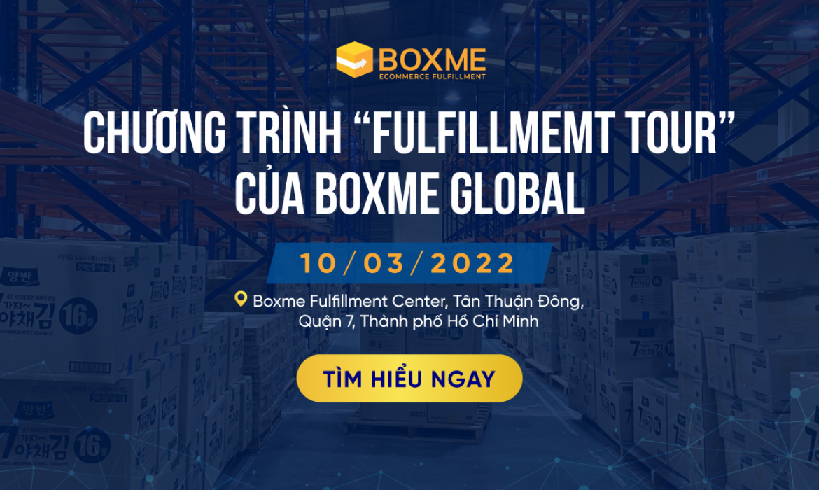 boxme-fulfillment-tour