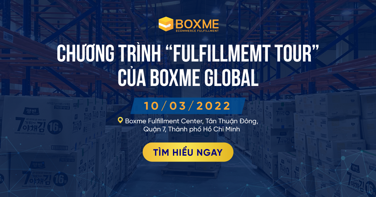 boxme-fulfillment-tour