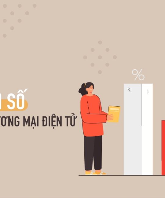 5-cach-tang-doanh-so-cho-cua-hang-thuong-mai-dien-tu