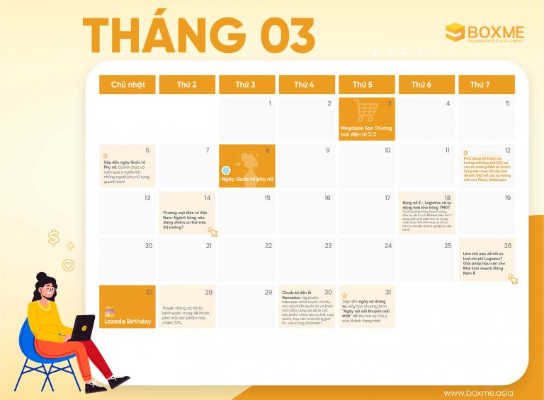 lich-thuong-mai-dien-tu-dong-nam-a-2022