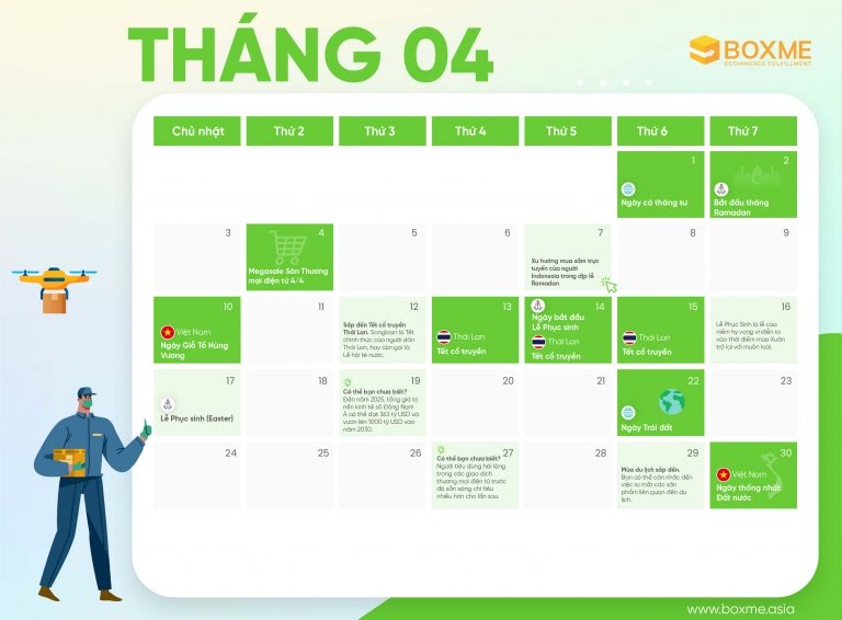 lich-thuong-mai-dien-tu-dong-nam-a-2022