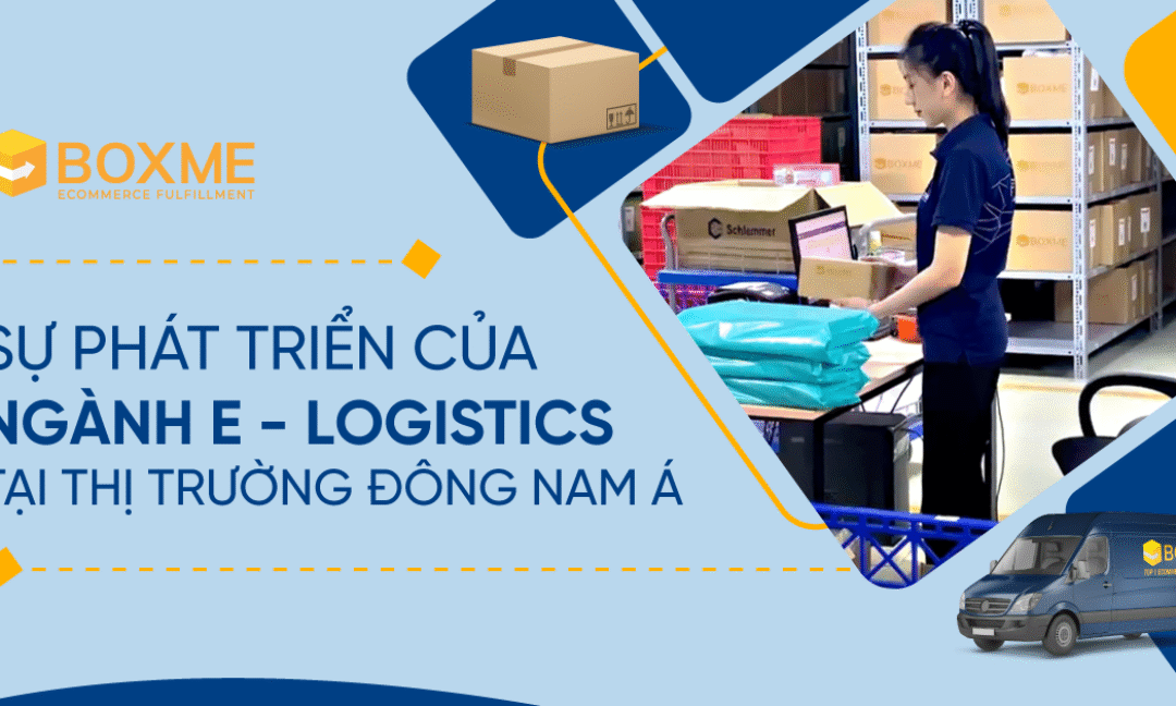 su-phat-trien-e-logistics-tai-dong-nam-a