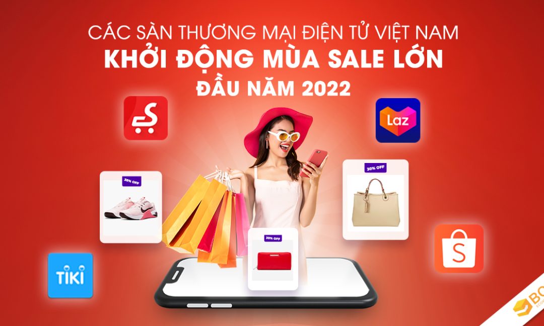 thuong-mai-dien-tu-viet-nam-thang-3