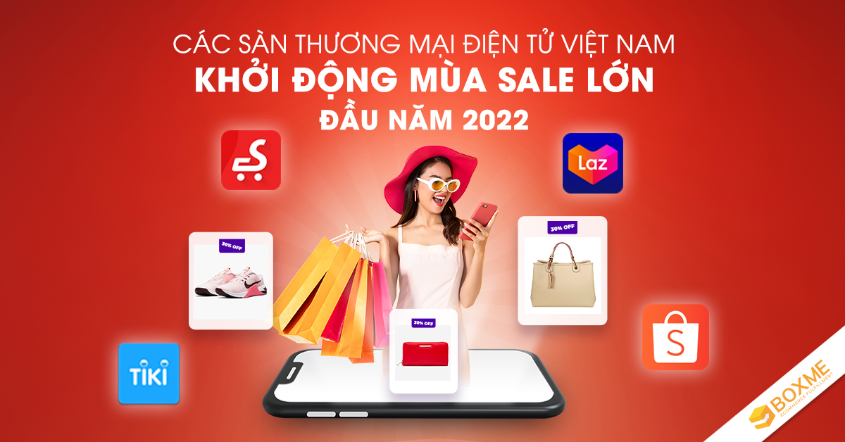 thuong-mai-dien-tu-viet-nam-thang-3