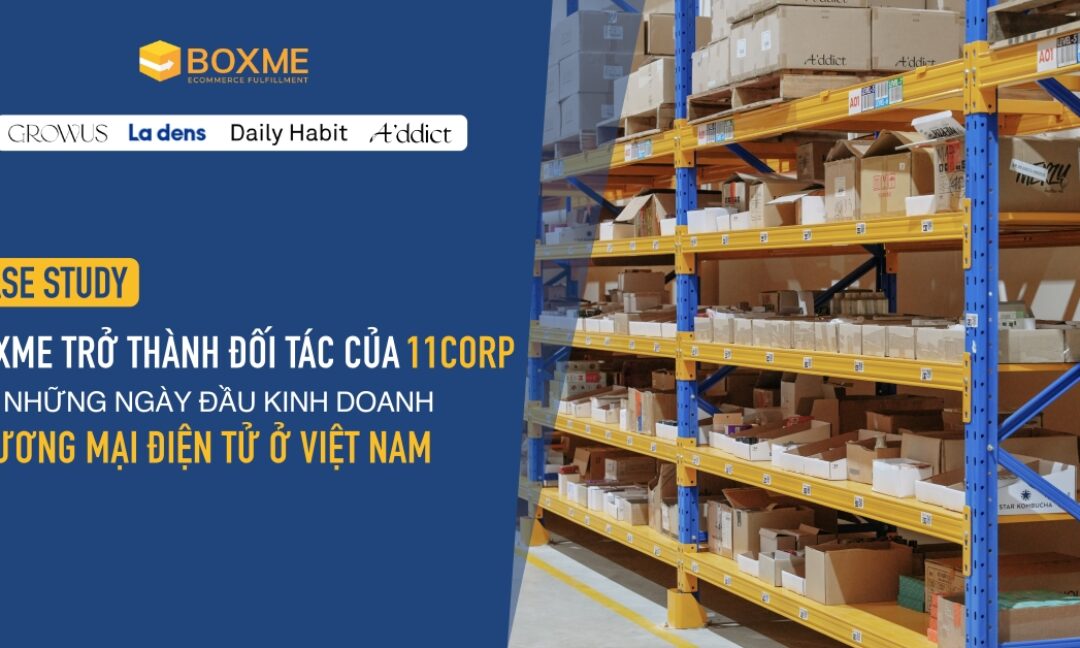 boxme-case-study-11corp