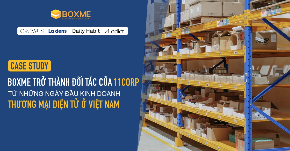 boxme-case-study-11corp