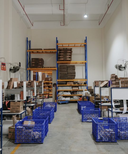 boxme-case-study-dongwon