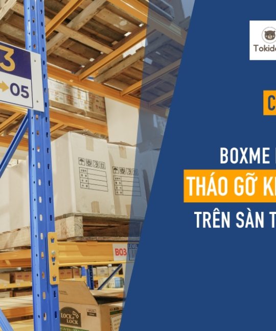 boxme-case-study-tokidoki