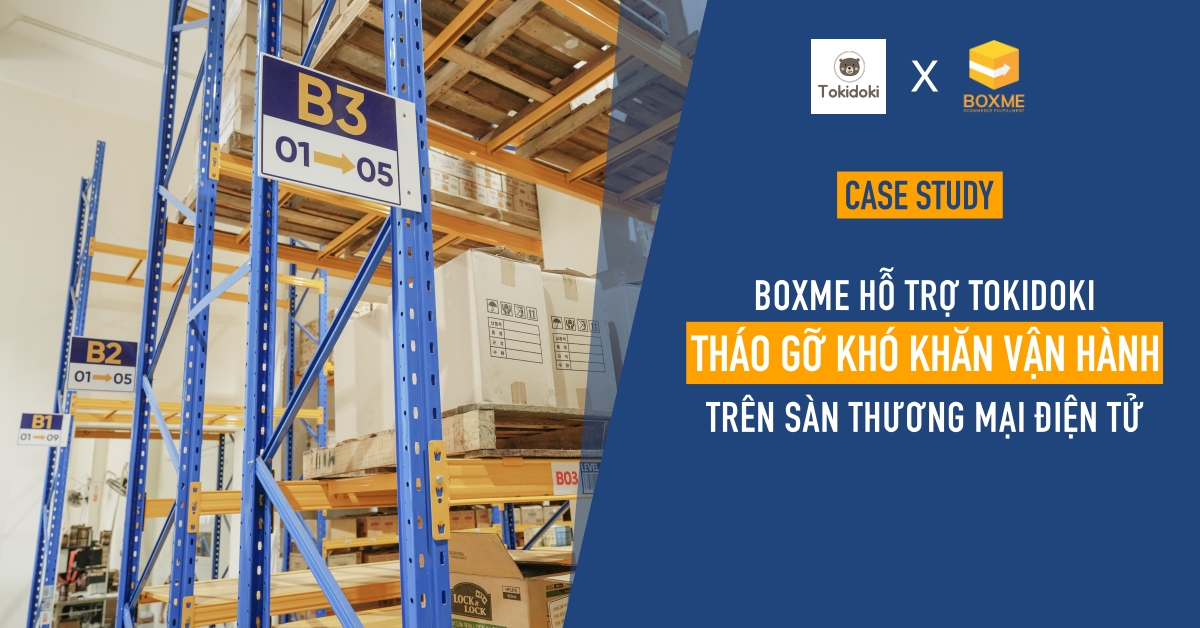 boxme-case-study-tokidoki