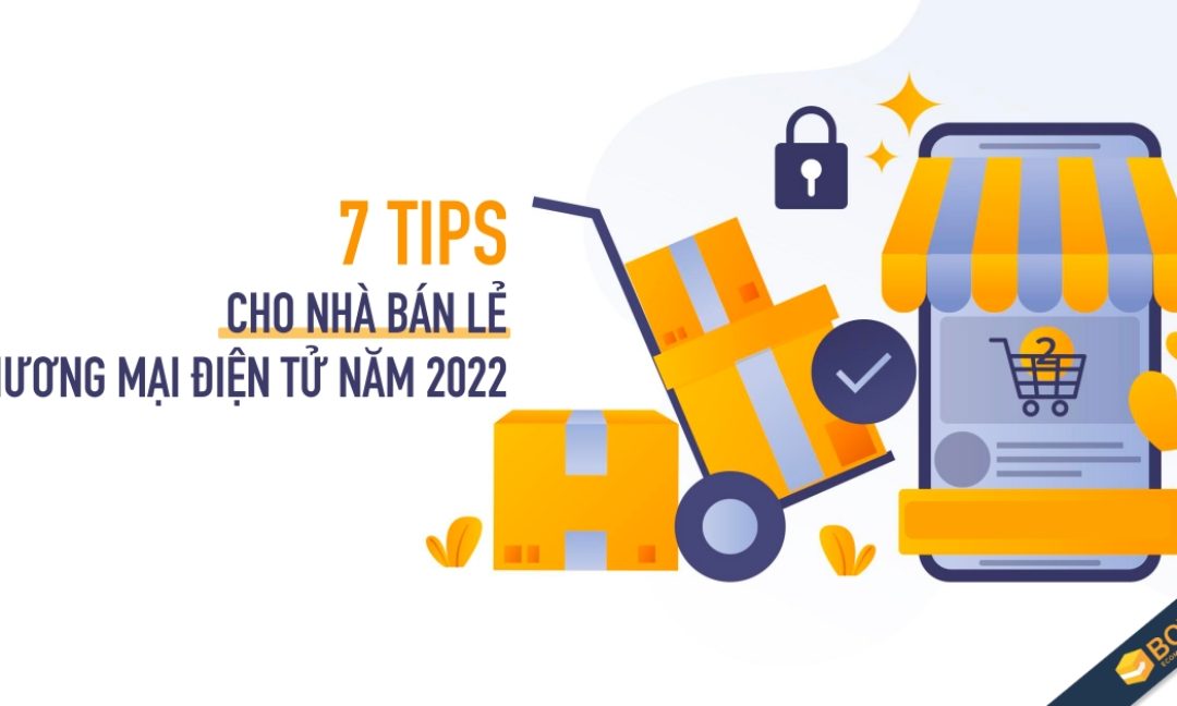 7-tips-ban-le-thuong-mai-dien-tu