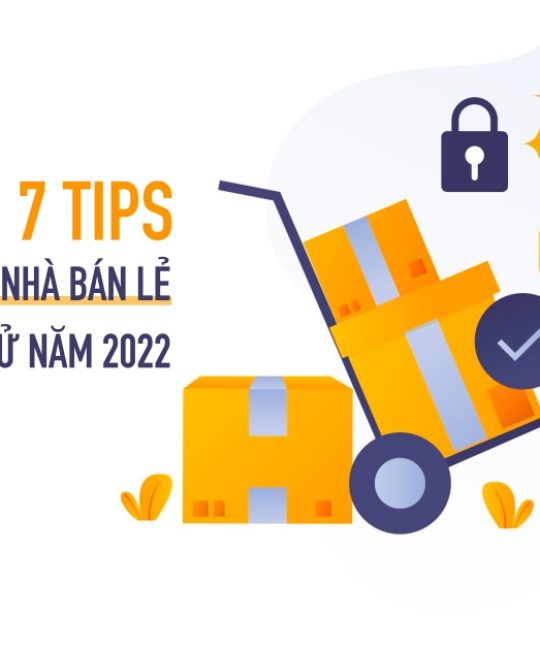 7-tips-ban-le-thuong-mai-dien-tu