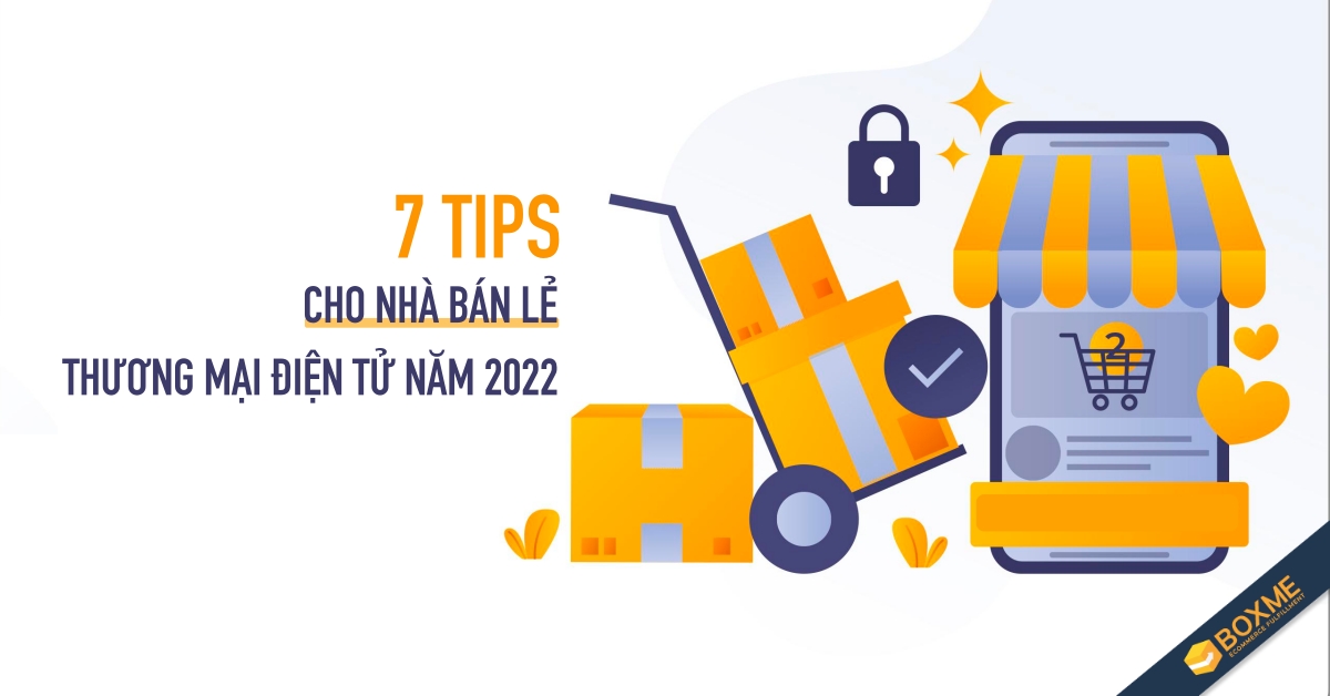 7-tips-ban-le-thuong-mai-dien-tu