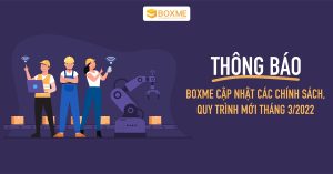 boxme thông báo boxme-thong-bao